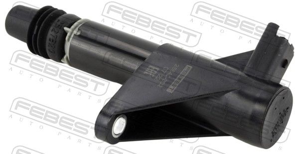 FEBEST 25640-002 Ignition Coil