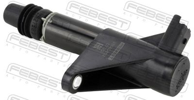 Ignition Coil FEBEST 25640-002