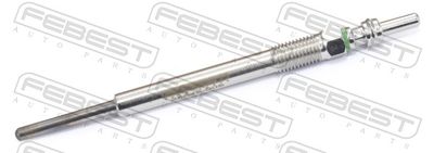 Glow Plug FEBEST 25642-005