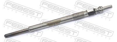 Glow Plug FEBEST 25642-009