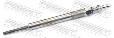 Glow Plug FEBEST 25642-010