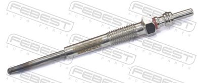 Glow Plug FEBEST 25642-011