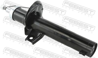 Shock Absorber FEBEST 26110-001F