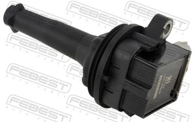 Ignition Coil FEBEST 27640-001