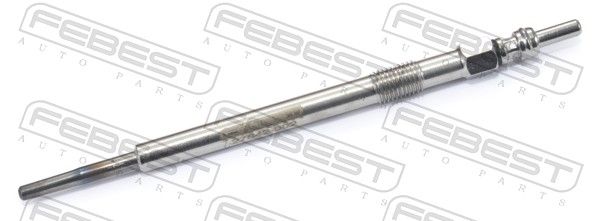 FEBEST 27642-002 Glow Plug