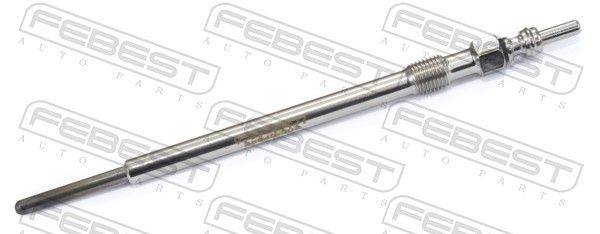 FEBEST 28642-002 Glow Plug