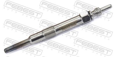 Glow Plug FEBEST 28642-003