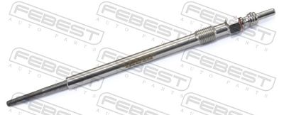 Glow Plug FEBEST 28642-006