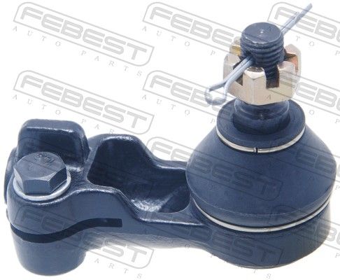 FEBEST 2921-FLIRH Tie Rod End