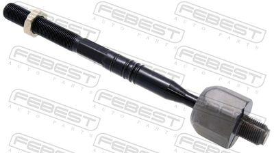 Inner Tie Rod FEBEST 2922-RRIII