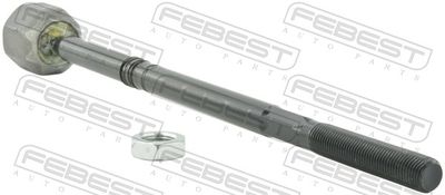 Inner Tie Rod FEBEST 2922-RRIV