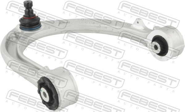 FEBEST 2924-L405FUPR Control/Trailing Arm, wheel suspension