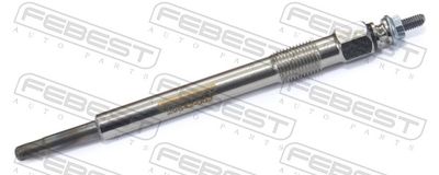 Glow Plug FEBEST 29642-002