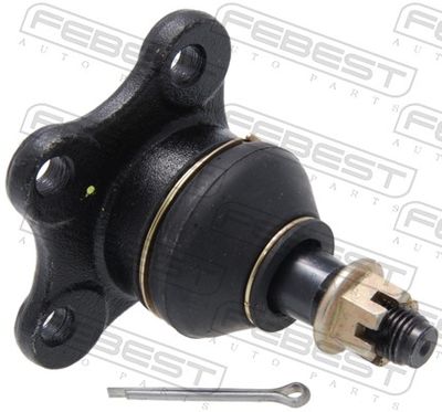 Ball Joint FEBEST 3020-001