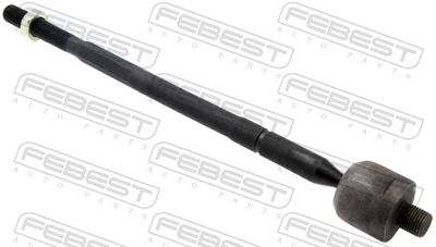 Inner Tie Rod FEBEST 3022-HOV