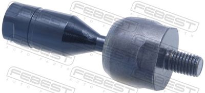 Inner Tie Rod FEBEST 3222-SRX