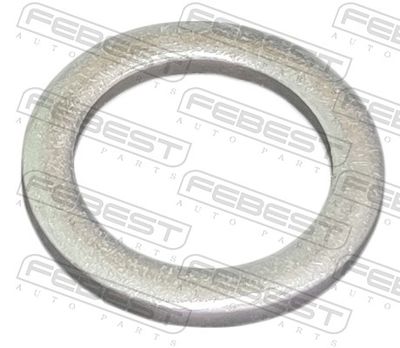 Seal Ring, oil drain plug FEBEST 88430-142020F