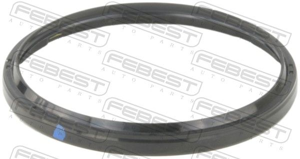 FEBEST 95BAY-61700507X Shaft Seal, transfer case