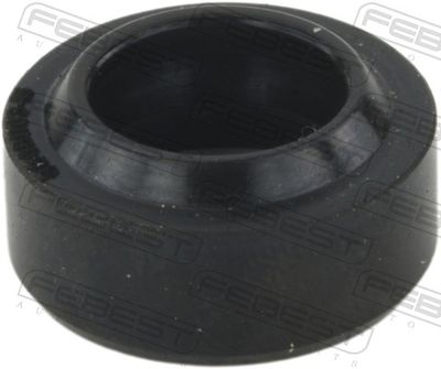 Oil Seal, manual transmission FEBEST 95DAY-13190709X