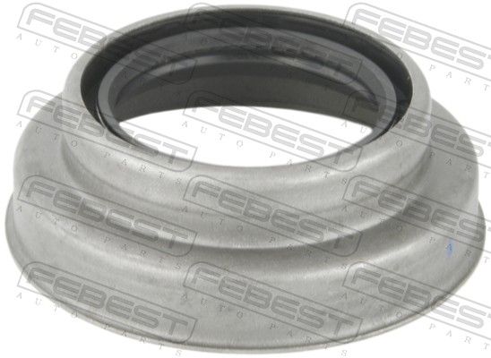 FEBEST 95HCS-40541123L Shaft Seal, transfer case