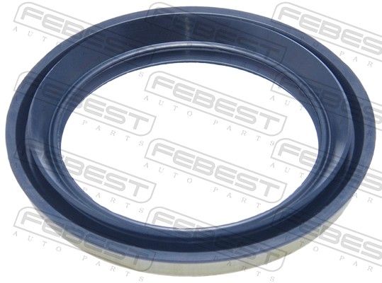 FEBEST 95HDS-56740610X Seal Ring, wheel hub