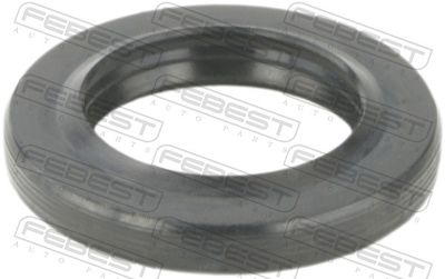 Repair Kit, steering gear FEBEST 95LAY-19290405X