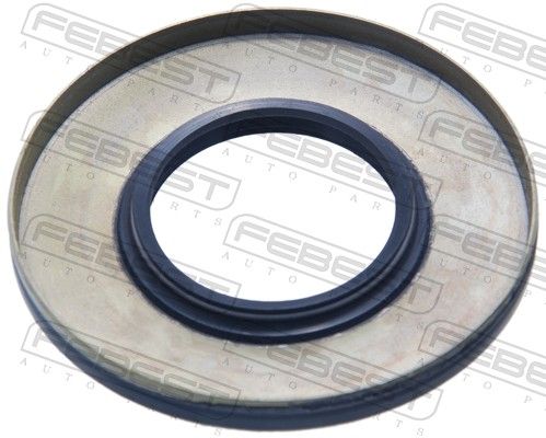 FEBEST 95NEY-42830808C Shaft Seal, automatic transmission