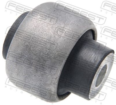 Mounting, control/trailing arm FEBEST ADAB-002