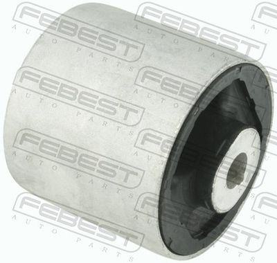 Mounting, control/trailing arm FEBEST ADAB-019