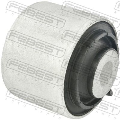 Mounting, control/trailing arm FEBEST ADAB-023