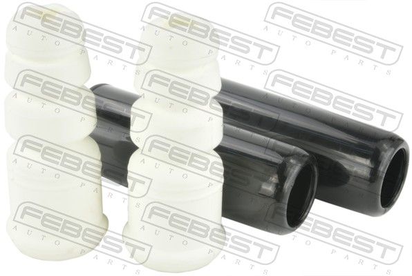 FEBEST ADSHB-8K5R-KIT Dust Cover Kit, shock absorber