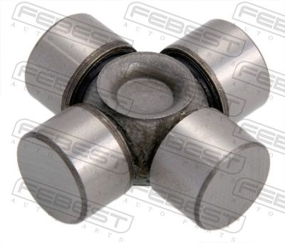 Joint, steering shaft FEBEST AS-1640