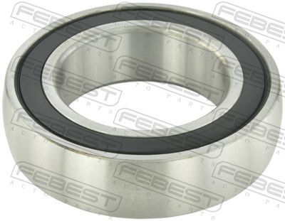 Bearing, drive shaft FEBEST AS-457519