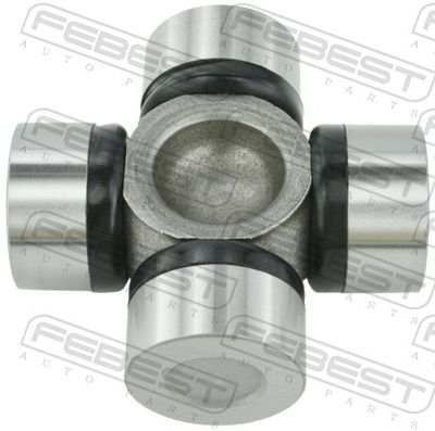 Joint, propshaft FEBEST ASBM-F15