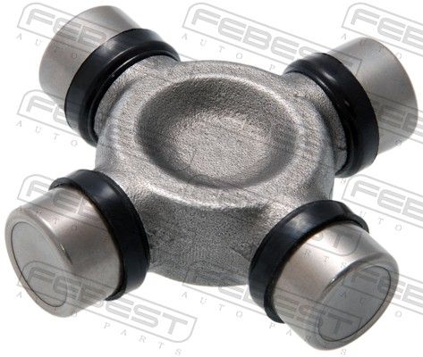 FEBEST ASBZ-209 Joint, propshaft