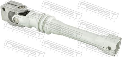 Steering Shaft FEBEST ASBZ-212