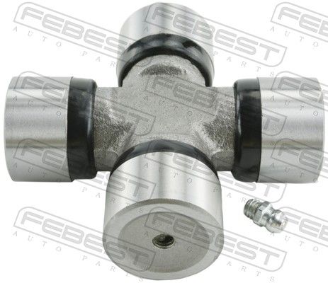 FEBEST ASBZ-460 Joint, propshaft