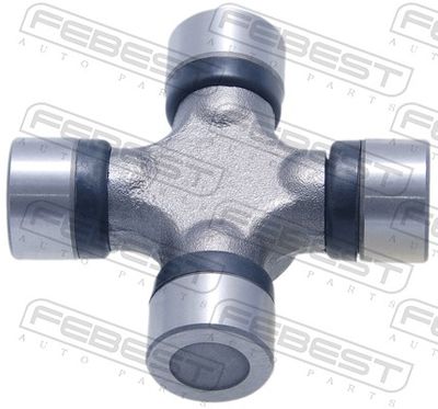 Joint, propshaft FEBEST ASBZ-906