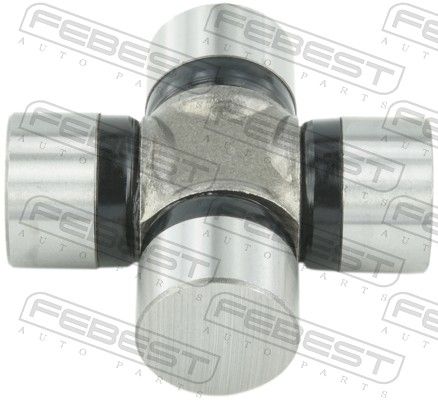 FEBEST ASH-GJ2 Joint, propshaft