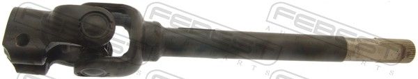 FEBEST ASK-SORL Steering Shaft