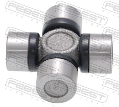Joint, propshaft FEBEST ASM-CW5