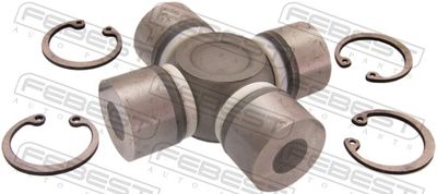 Joint, propshaft FEBEST ASM-H77R