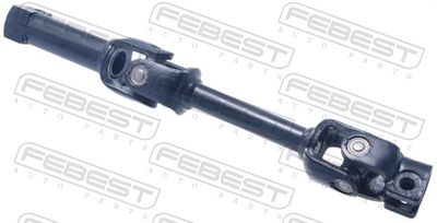 Steering Shaft FEBEST ASM-KB4T