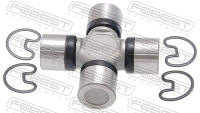 Joint, propshaft FEBEST ASN-A60R