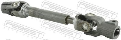 Steering Shaft FEBEST ASN-C11