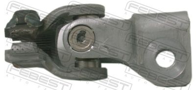 Steering Shaft FEBEST ASN-Z50UP