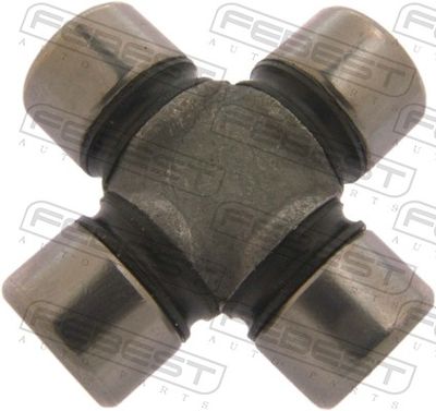 Joint, steering shaft FEBEST AST-1539