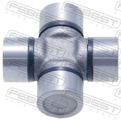 Joint, propshaft FEBEST AST-ACA33