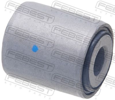 Mounting, control/trailing arm FEBEST BMAB-018