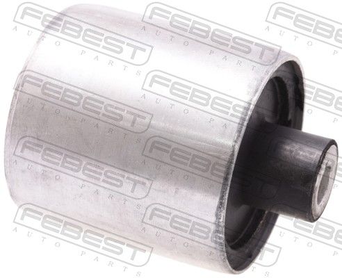 FEBEST BMAB-047 Mounting, control/trailing arm